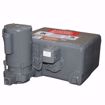 Picture of HOFFMAN WC12-20B SIMPLEX CONDENSATE CAST IRON RECEIVER AND P