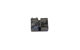 Picture of RELAY TIME DELAY (120VAC)
