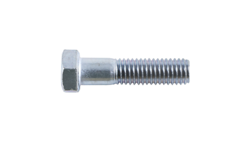 Picture of SCREW