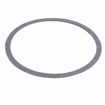 Picture of 106049-000 BODY GASKET