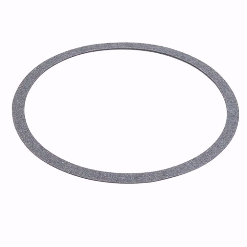 Picture of 106049-000 BODY GASKET