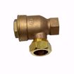 Picture of 402006 HOFFMAN 17C 3/4" STEAM TRAP