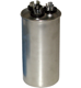 Picture of 70/10 MFD 370V ROUND