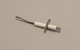 Picture of SENSOR, FLAME