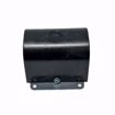 Picture of SPDT Auto Reset General Purpose Switch (Part Number 110000)