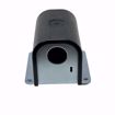 Picture of SPDT Auto Reset General Purpose Switch (Part Number 110000)