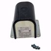 Picture of 110100 McDonnell & Miller 110000 #2M Switch Part # 2M Manual Reset