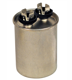 Picture of 90 MFD 440V ROUND