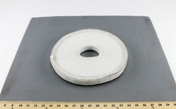 Picture of TAPE GASKET