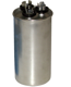Picture of 35/4 MFD 440V ROUND