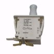 Picture of J37R03596 Access Panel Latch