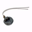 Picture of 46363500 PRESSURE SWITCH FOR CAS-6 AND CAS-7