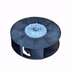 Picture of 46363600 BLOWER WHEEL FOR CAS-6