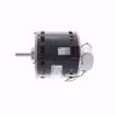 Picture of 1/4HP1PH1075RPMGE MOTOR