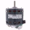 Picture of 1/4HP1PH1075RPMGE MOTOR