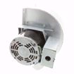 Picture of 46090700 DI-3 DRAFT INDUCER FOR 8-12" PIPE