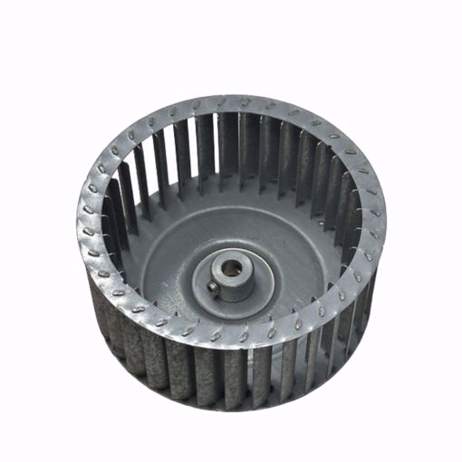 Picture of 5236-65 MIDCO EC300 FAN