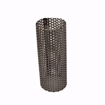 Picture of A91278 Strainer Screen