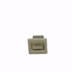 Picture of LATCH (PANEL FASTENER) ITW FASTEX P/N 7800-02-9909