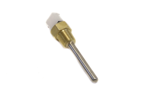 Picture of THERMISTOR, NTC, STAINLESS STEEL WELL