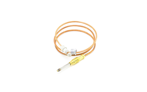 Picture of THERMOCOUPLE