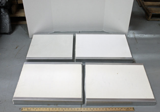 Picture of TILE REPLACEMENT KIT