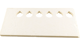 Picture of TILE, FRONT, LEFT