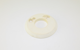 Picture of TILE, REFRACTORY, BU REPLACES LAARS:RT2109000