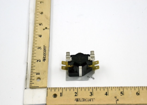 Picture of TIME DELAY RELAY FOR H & HP M2