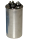 Picture of 50/3 MFD X 370 ROUND