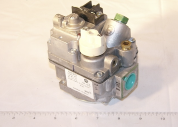 Picture of VALVE GAS NAT 1/2 X 3/4