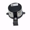 Picture of 46491600 Field Controls 46491600 GMA-PL, Vent Damper Motor Assembly For All GVD Gas Vent Dampers