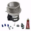 Picture of RMK 4HD STAINLESS STEEL REPLACEMENT MOTOR KIT SWG4HDRMK