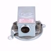 Picture of DWYER DIFFERENTIAL PRESSURE SWITCH 1.4-5.5 SPDT