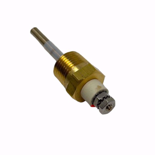 Picture of K,LWCO PROBE,SHORT, OLD # WTR20011K