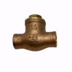 Picture of LEGEND 1/2  C X C SWING CHECK VALVE