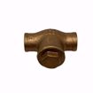 Picture of LEGEND 1/2  C X C SWING CHECK VALVE