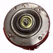 Picture of 169233 Bell & Gossett 169233 1HP 1750RPM 208-230/460, 3 PHASE, MOTOR