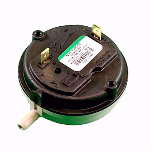 Picture of PRESSURE SWITCH