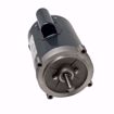 Picture of 1/2 HP 3450 RPM 56C FRAME 115/230V MOTOR