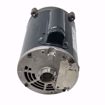 Picture of 1/2HP,3450RPM,115/208-230V,MTR