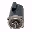 Picture of 1/2HP,3450RPM,115/208-230V,MTR