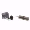 Picture of SQUARE D CLOSED TANK FLOAT SWITCH 2 NPT