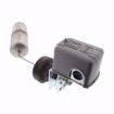 Picture of SQUARE D CLOSED TANK FLOAT SWITCH 2 NPT