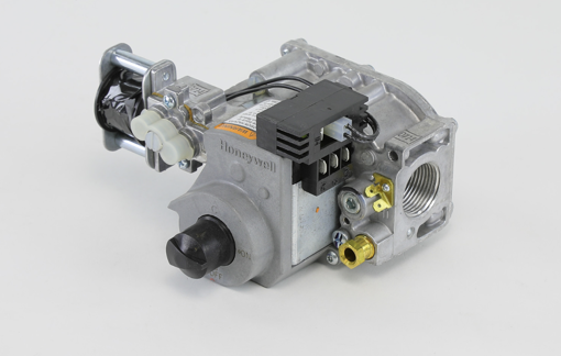 Picture of VALVE, NAT, SPARK, 2-STAGE