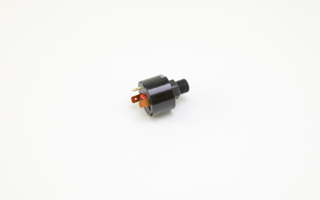 Picture of WATER PRESSURE SWITCH