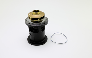 Picture of WET END PUMP BEARING ASSY