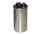Picture of 75/10 MFD 370V ROUND