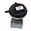 Picture of K,SWITCH,BLOCKED OUTLET, 2.0" WC, OLD # 9008905015