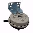 Picture of K,SWITCH,BLOCKED OUTLET, 2.0" WC, OLD # 9008905015